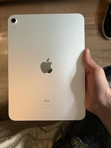 ipad qiymeti: İşlənmiş Apple iPad Mini, 8,4", 64 GB, Ünvandan götürmə — 1