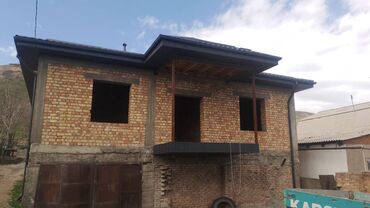 Каменщики, кладчики: Каменщик. Больше 6 лет опыта — 3