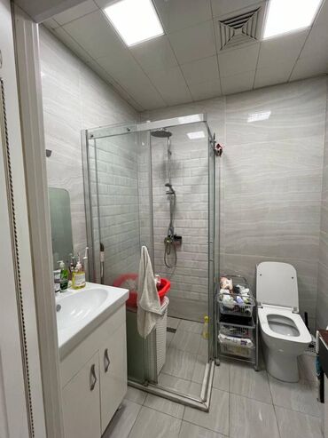 Yeni tikili: 3 otaqlı, Yeni tikili, m. 8 Noyabr, 100 kv. m -da lalafo.az — 4 Yeni tikili: 3 otaqlı, Yeni tikili, m. 8 Noyabr, 100 kv. m — 4