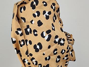 massimo dutti pl: Sukienka damska, rozmiar M — 8