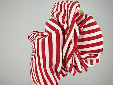 bonprix bpc collection: Karneval, Sukienka damska, rozmiar 2XL — 4