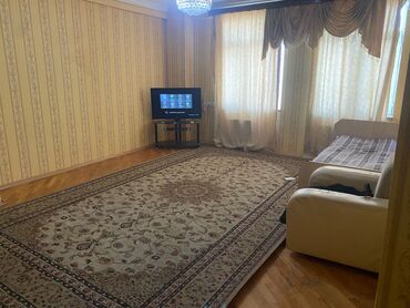 Uzunmüddətli kirayə mənzillər: Salam Oglan otaq yoldasi axtarilir ev mermar ecemide yerlesir evin her -da lalafo.az — 6 Uzunmüddətli kirayə mənzillər: Salam Oglan otaq yoldasi axtarilir ev mermar ecemide yerlesir evin her — 6