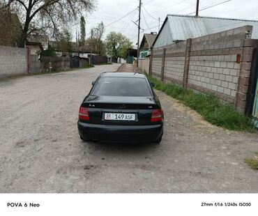 авто в рассрочку без процентов: Продаю Audi A4 в хорошем состоянии объём 1.8 вложение по желанию