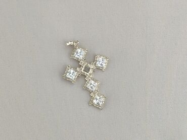 Pendant, Female, condition - Perfect