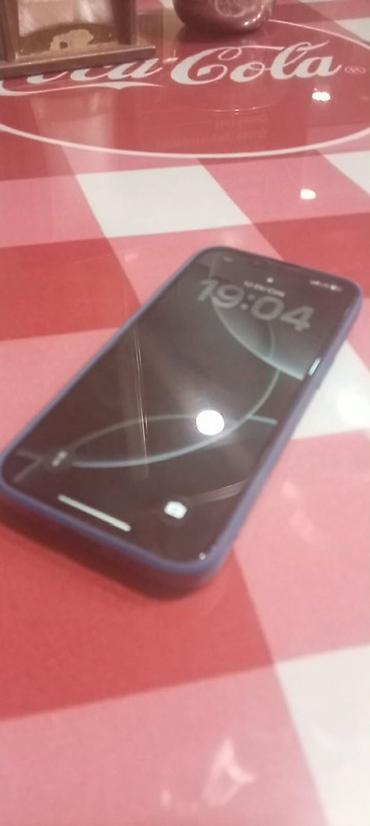 prodat iphone: IPhone 13 Pro, 128 GB, Qara, Face ID — 3