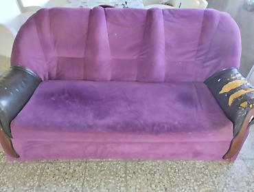 İşlənmiş, Klassik divan, Divan, Bazasız, Açılmayan