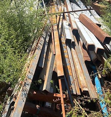 продаю пионы: Приём и вывоз металлолома. - Скупаем металл дорого. - Приезжаем на — 10