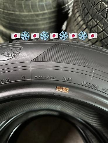 211 6 3: YOKOHAMA ICE GUARD IG50 PLUS 🇯🇵❄️ 205/60/16 92Q IG50 📍с.Маевка ИМАНАЛЫ — 4