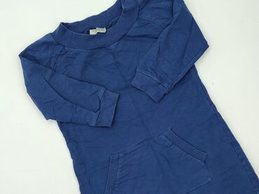 Katrus, Women`s dress, size S (EU 36)