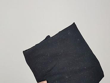 projekt h: H&M, T-shirt damski, rozmiar XL — 6