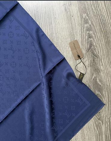 fredric sat: Nova Louis Vuitton marama od 100% svile. Dobila sam je pa ne znam da — 5