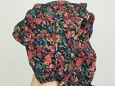 peek: Bluzka damska, rozmiar XL — 6