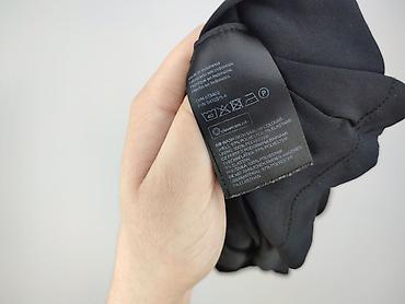 moda h: H&M, Sukienka damska, rozmiar XS — 5