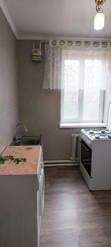Продажа коттеджей и домов: 6 комнат и более, 110 м², 3 соток, Бишкек — 20