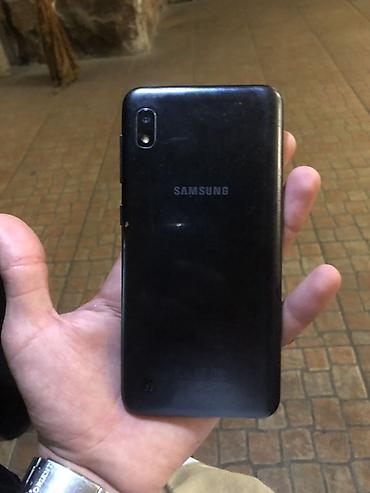 lb link modem: Samsung Galaxy A10 (SM-A105F/DS) Salam -şəkildə göründüyü kimidi — 5