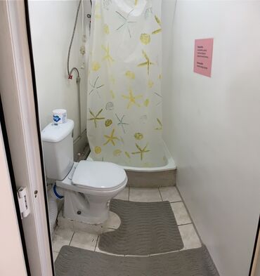 Иссык-Куль 2025: Квартира, Акбар апартотель ЦО Asia Palace — 10