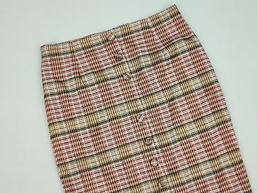 monnari forum: Monnari, Spódnica damska, rozmiar XL — 1
