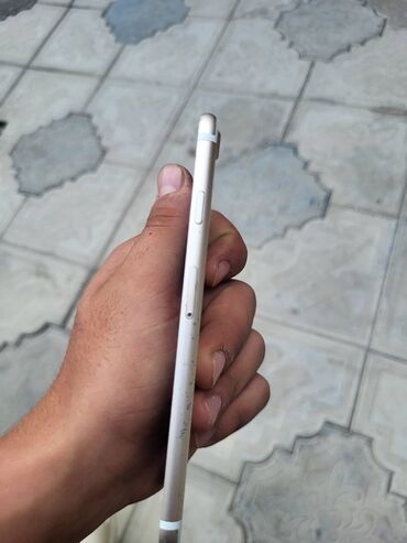 IPhone 7