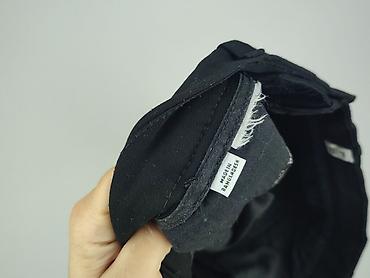 jeansy patchworkowe: Jack & Jones, Spodnie materiałowe damskie, rozmiar L — 5