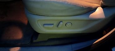 Kia: Kia Carnival: 2020 г., 2.2 л, Автомат, Дизель, Минивэн — 11