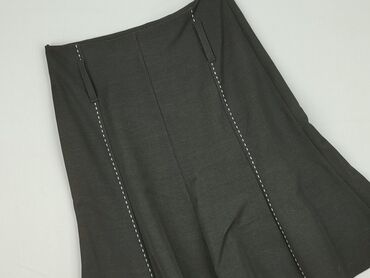 Women`s skirt, size M (EU 38)