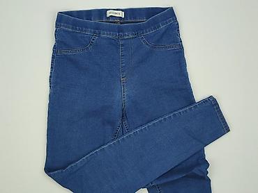 gap 16: Marks & Spencer, Jeansy damskie, rozmiar S — 1