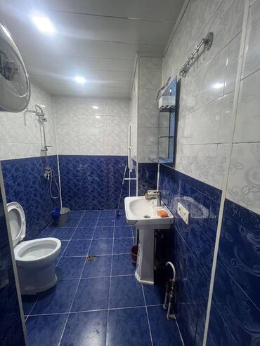 Uzunmüddətli kirayə mənzillər: Yeni Günəşli V Massivində,15 mərtəbənin,2-ci mərtəbəsində,1 otaqdan 2 -da lalafo.az — 10 Uzunmüddətli kirayə mənzillər: Yeni Günəşli V Massivində,15 mərtəbənin,2-ci mərtəbəsində,1 otaqdan 2 — 10