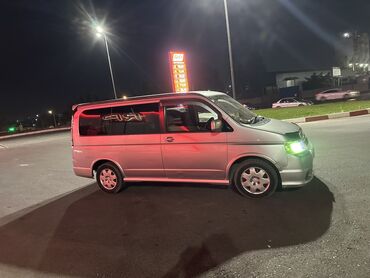 диск хонда степ: Honda Stepwgn — просторный семейный минивэн серебристого цвета