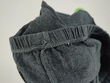 sondico termo: Legginsy Sportowe damskie, rozmiar S — 4