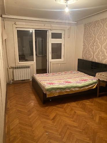 nahcivan ev kiralari: Diqqetle oxuyun, Makler, Vasitəçi Fərxan Nizami rayonu 8KM Bəkir — 1