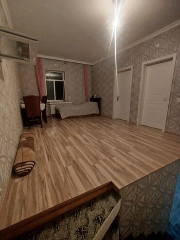 Həyət evləri və villaların satışı: 4 otaqlı, 100 kv. m, Kredit yoxdur, Yeni təmirli — 13