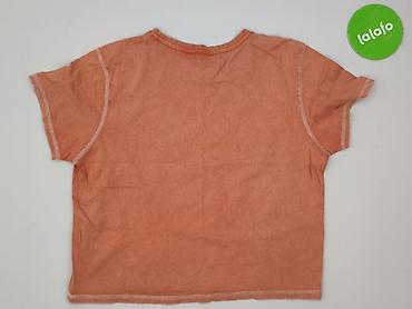 big star bluzy: Big Star, T-shirt damski, rozmiar M — 3