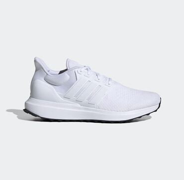 туфли новая не одевала не разу: Adidas Ubounce DNA IG6000 Новые ни разу не не надевались ! Teze