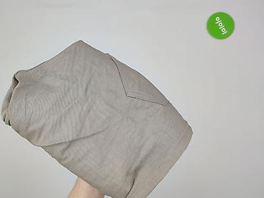 bibs com: Szorty damskie, rozmiar XL — 4