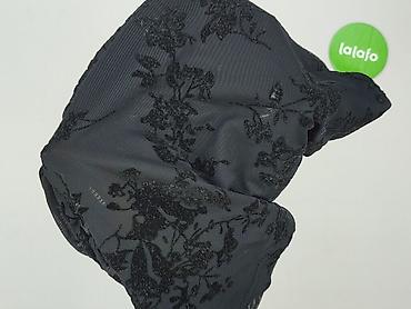 sandałki paski: Shein, Top damski, rozmiar M — 6