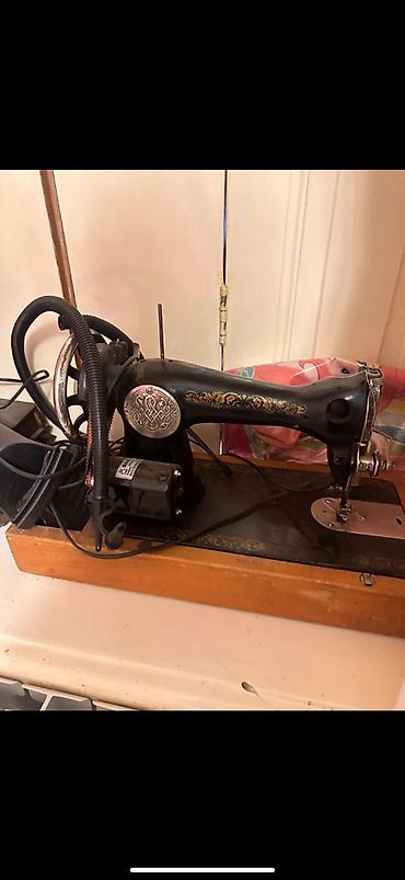ariston 2 ci el: Pedaladi.gorduyunuz kimidi.problemi yoxdu iwlemeyinde.40m — 1