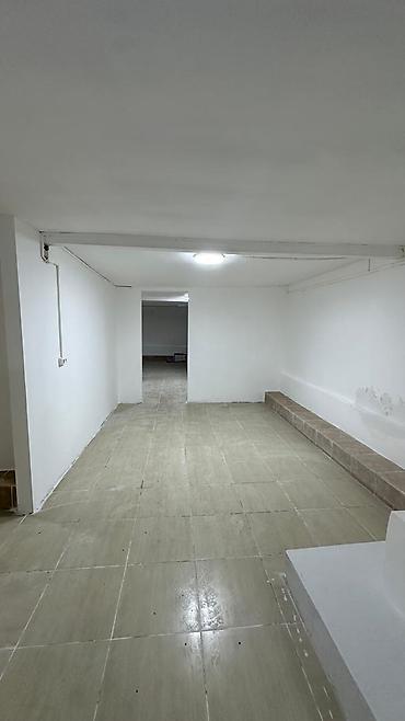 Продажа зданий: Здание, Действующий 350 м² — 5