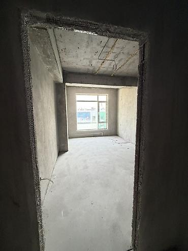 real sight: 2 комнаты, 47 м², Восток-5 мкр Элитка, 11 этаж, ПСО (под самоотделку) — 9