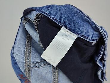 tom tailor pl: Tom Tailor, Jeansy damskie, rozmiar XS — 6