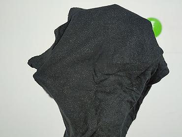 teranova top: Top Secret, Bluzka damska, rozmiar M — 5