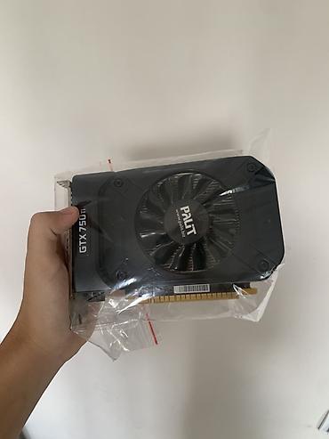 gt 1030 купить: Видеокарта для ПК, Б/у, Palit, GeForce GTX, 2 ГБ — 1