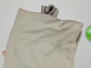 Women: Zara, Women`s body, size S — 6
