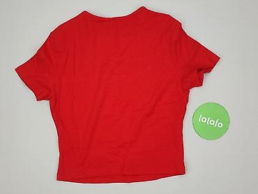 hello kitty s: Shein, T-shirt damski, rozmiar S — 3