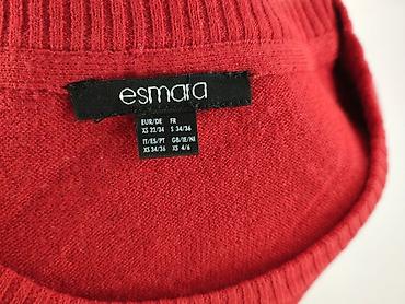 esmara pyjama set: Esmara, Sukienka damska, rozmiar XS — 4