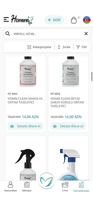 evalar vitamin c: Homm Vita Qara Ağcaqanad (Kara Mürver) qida əlavəsi – 150 ml - Marka — 10