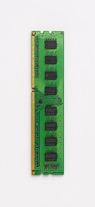 komputer 16 gb ram: Kompyuter üçün RAM modulu - Form-faktor: DIMM (stolüstü kompüterlər — 1