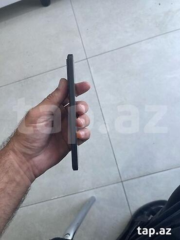 free fire ucuz elmas yukleme: Realme GT Neo 3T, 512 GB, rəng - Qara, Face ID — 2
