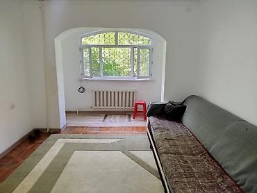 1 комната, 33 м², Нижний Джал (Джал-23) 106 серия, 1 этаж, Косметический ремонт