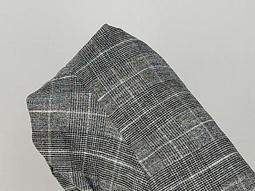 hm 3: H&M, Sukienka damska, rozmiar 3XL — 6
