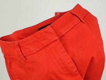 esmara pyjama set: Esmara, Spodnie materiałowe damskie, rozmiar L — 7